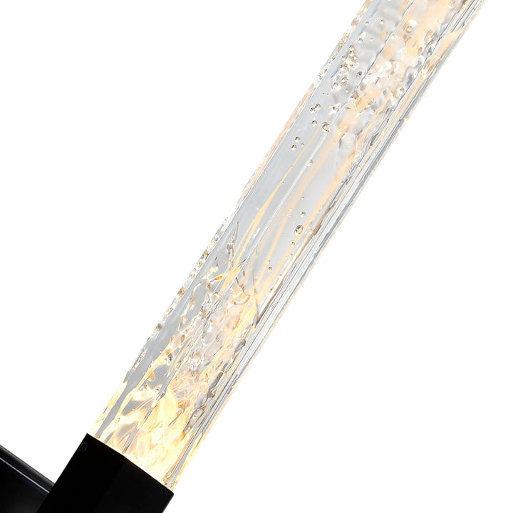 Greta - LED Vanity Light