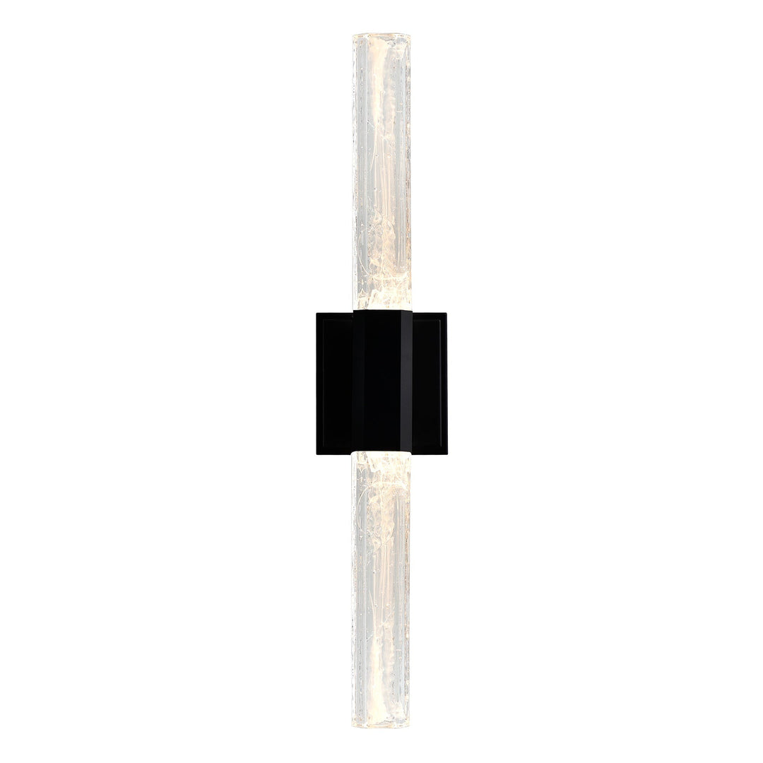 Greta - LED Vanity Light