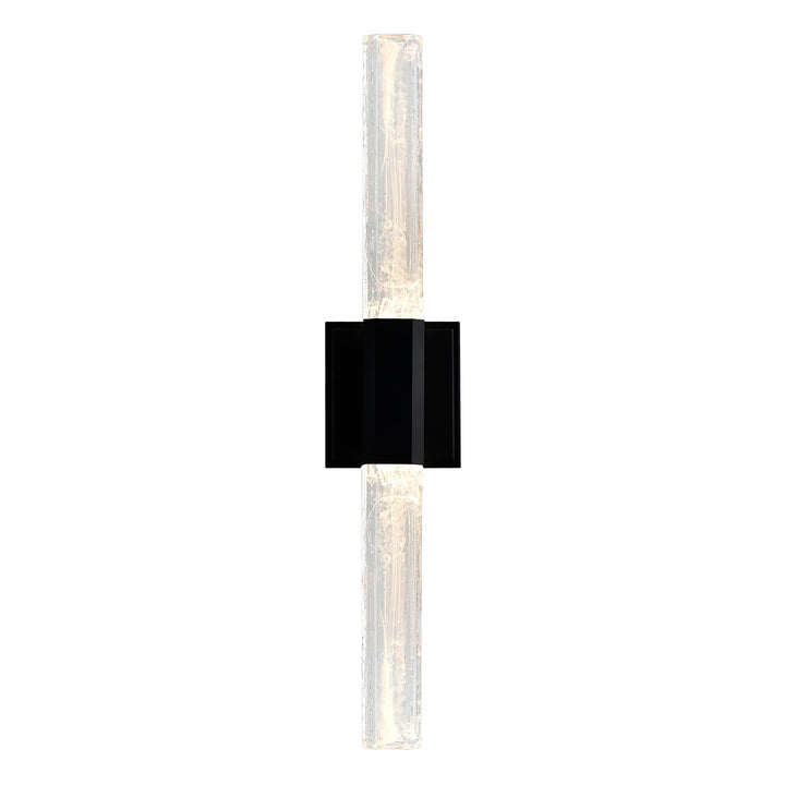Greta - LED Vanity Light