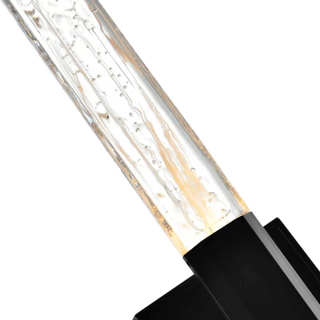 Greta - LED Vanity Light
