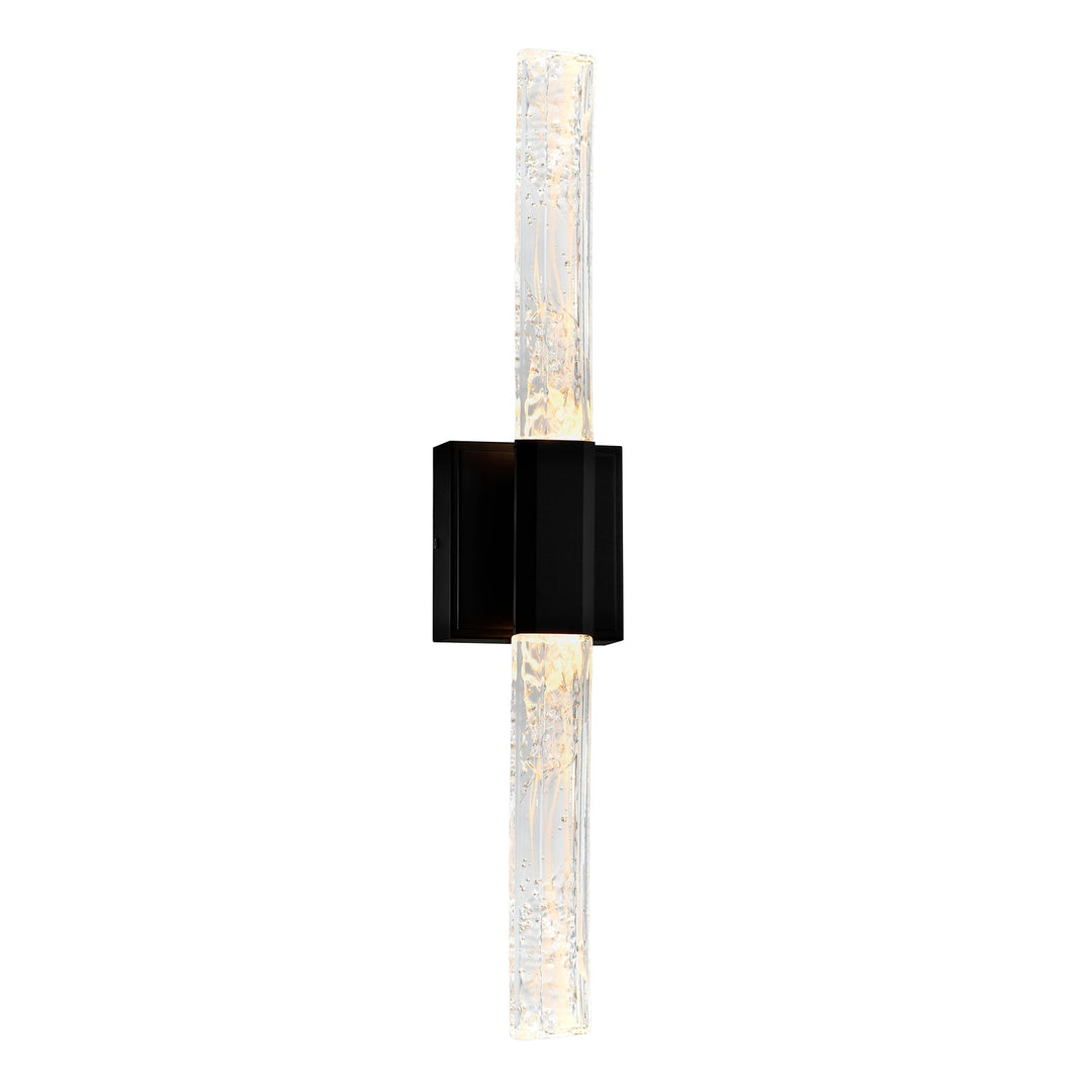 Greta - LED Vanity Light