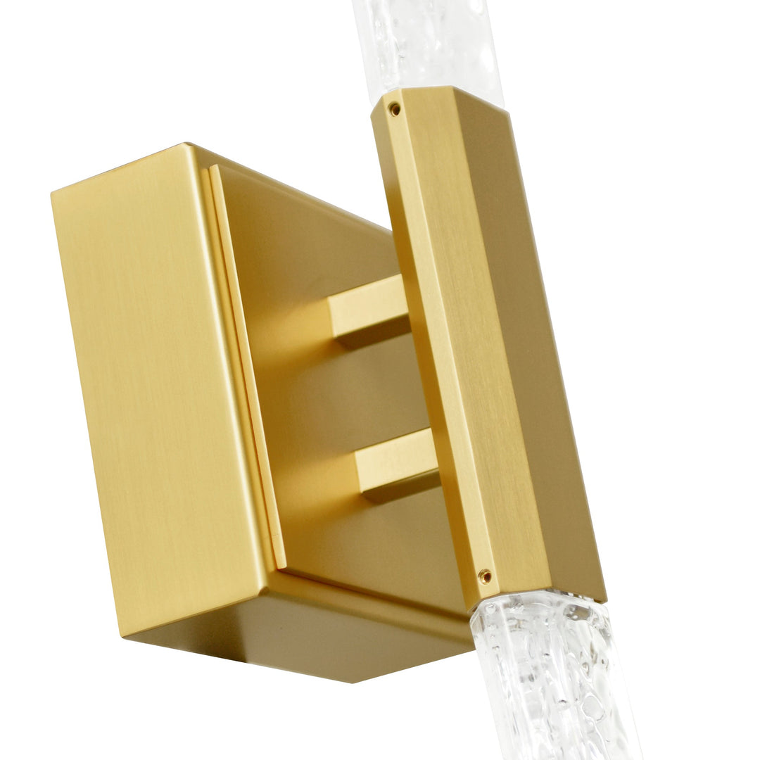 Greta - LED Vanity Light