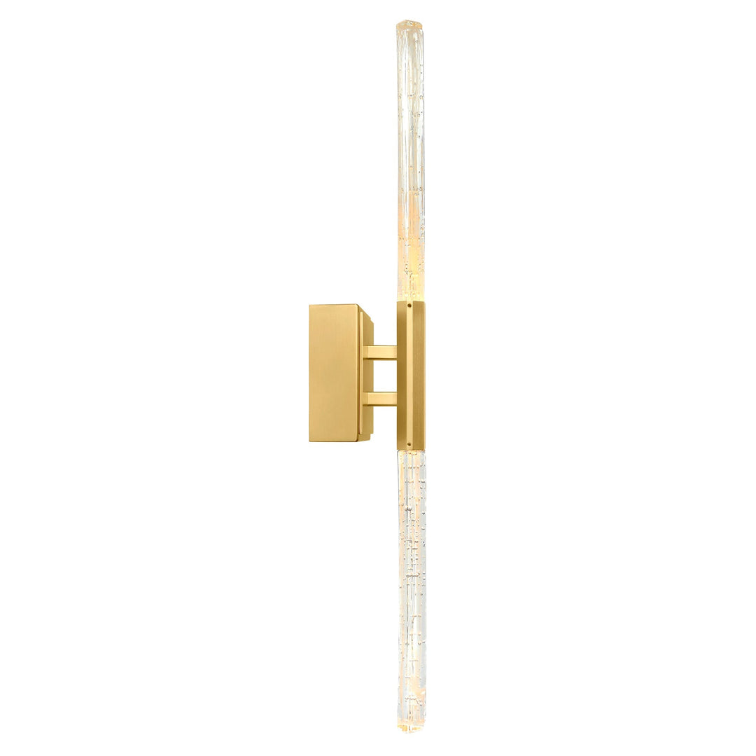 Greta - LED Vanity Light