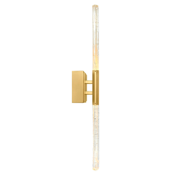 Greta - LED Vanity Light