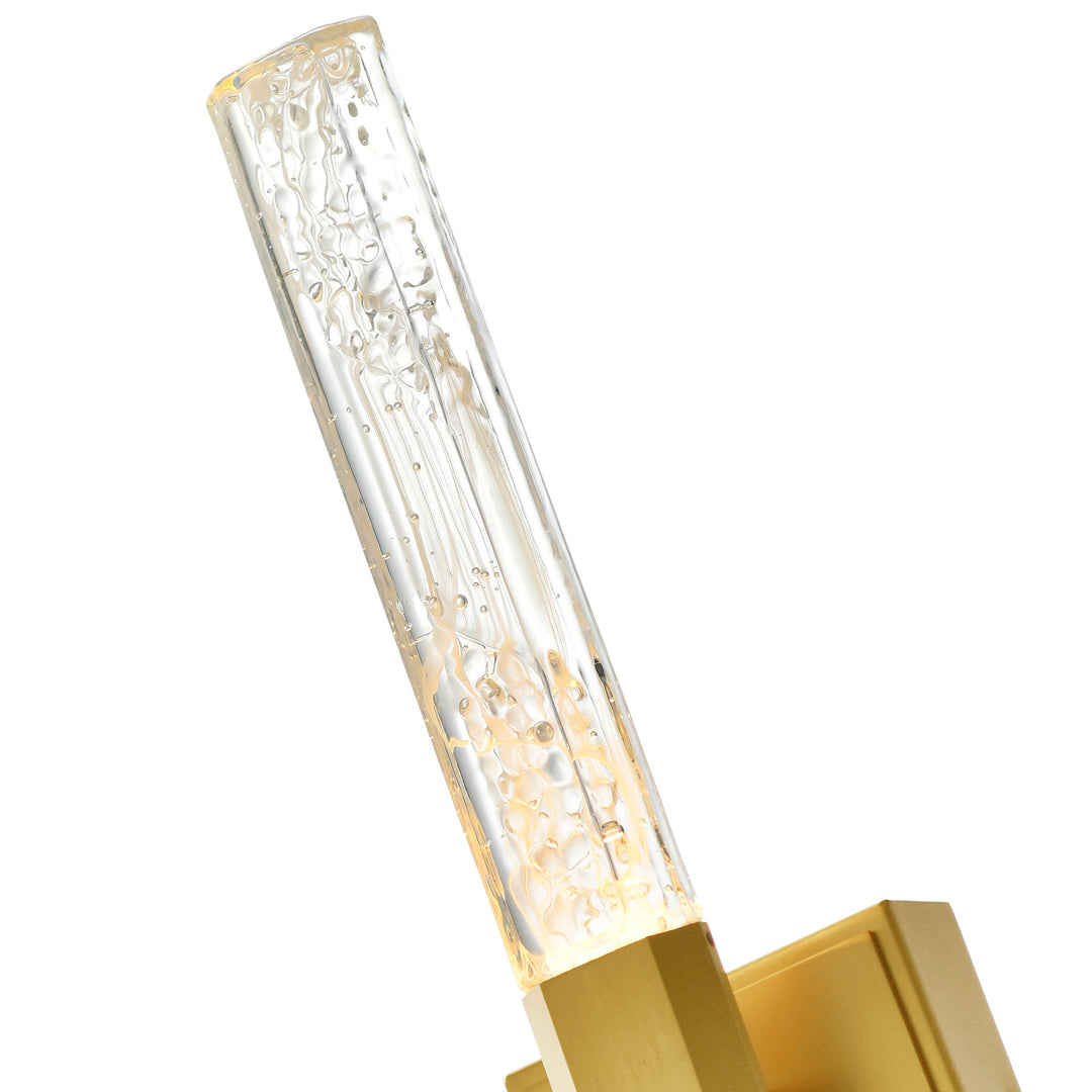 Greta - LED Vanity Light