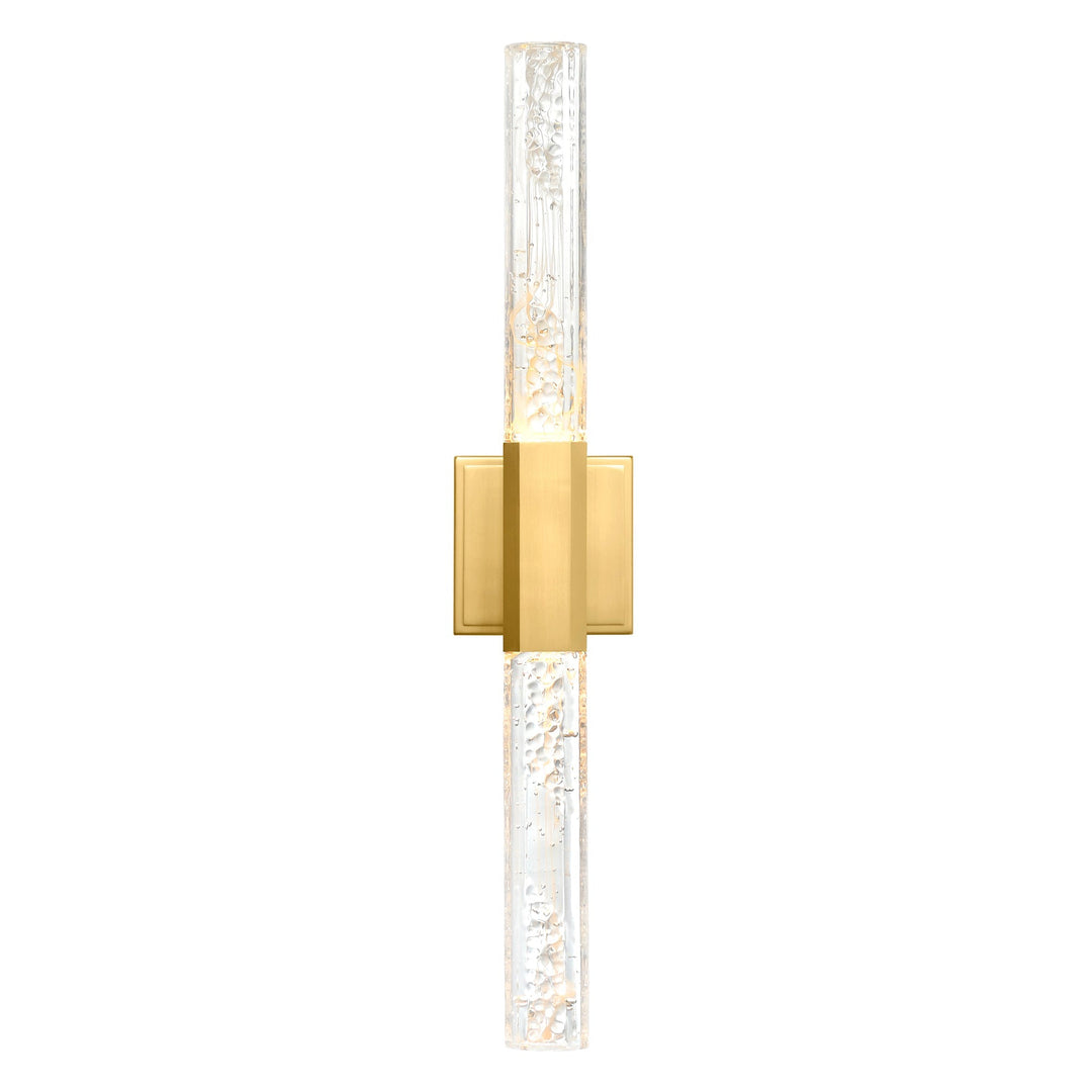 Greta - LED Vanity Light