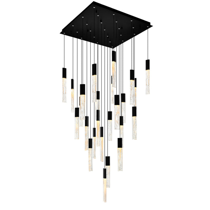 Greta - LED Chandelier