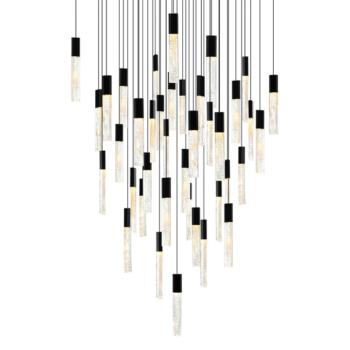 Greta - LED Chandelier