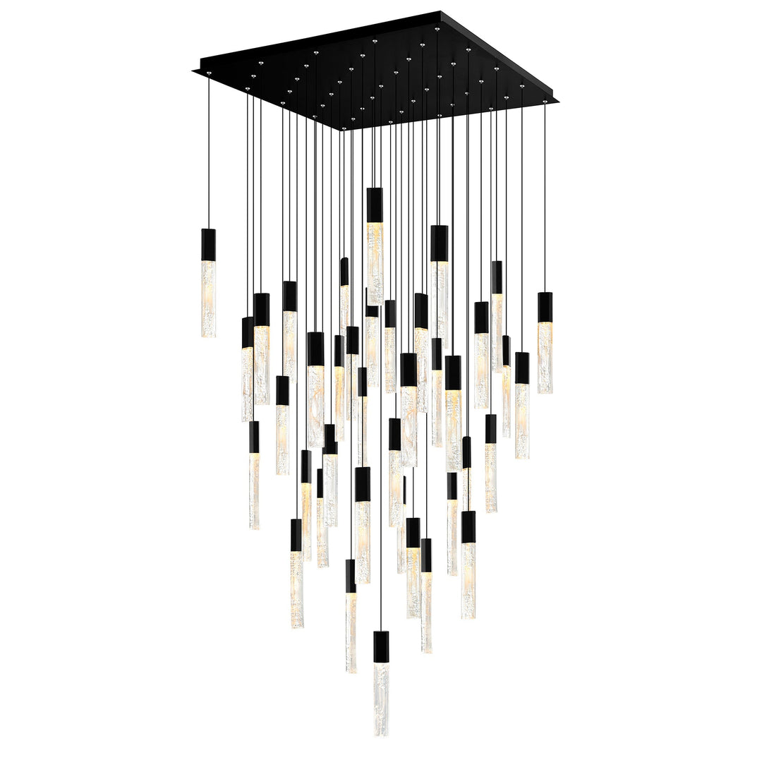 Greta - LED Chandelier
