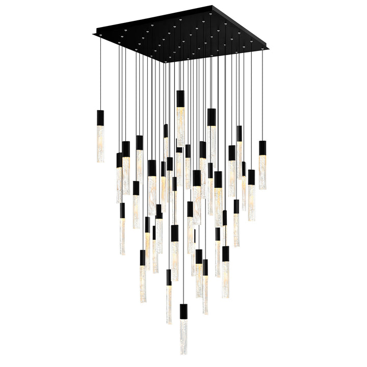 Greta - LED Chandelier