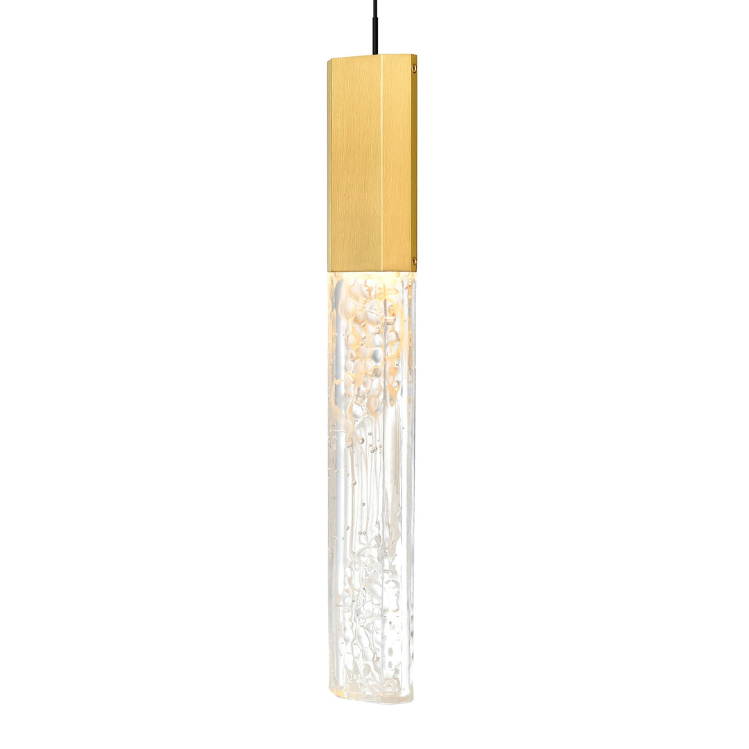 Greta - LED Chandelier