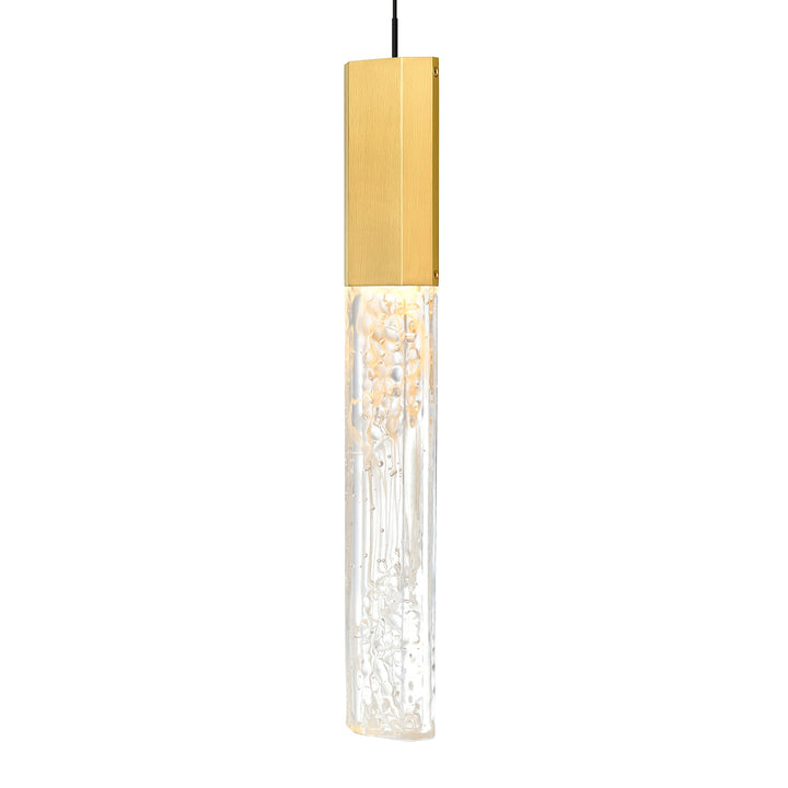 Greta - LED Chandelier