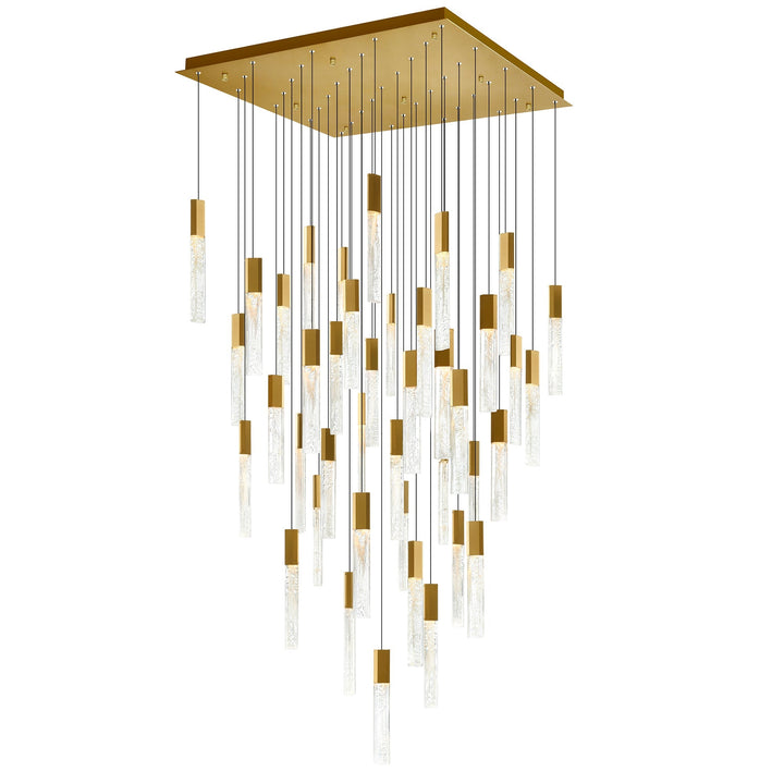 Greta - LED Chandelier