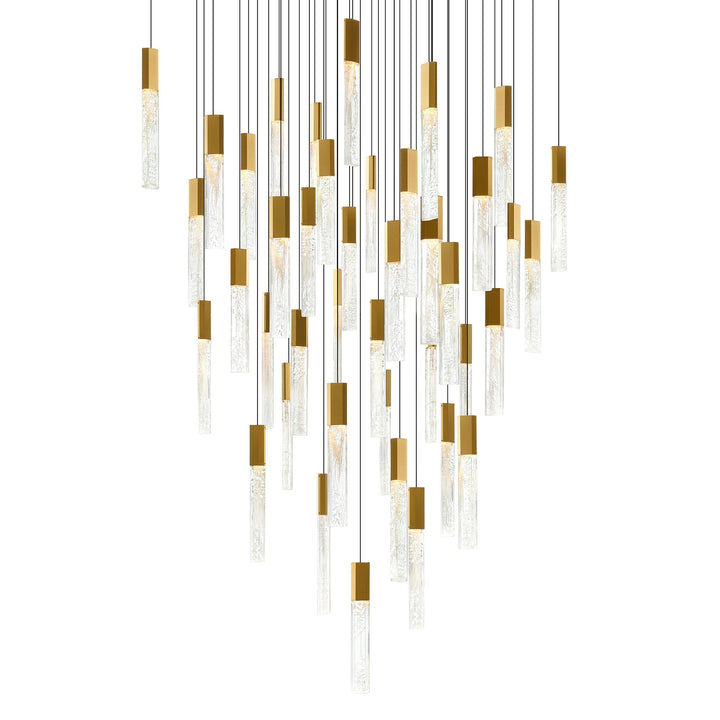 Greta - LED Chandelier
