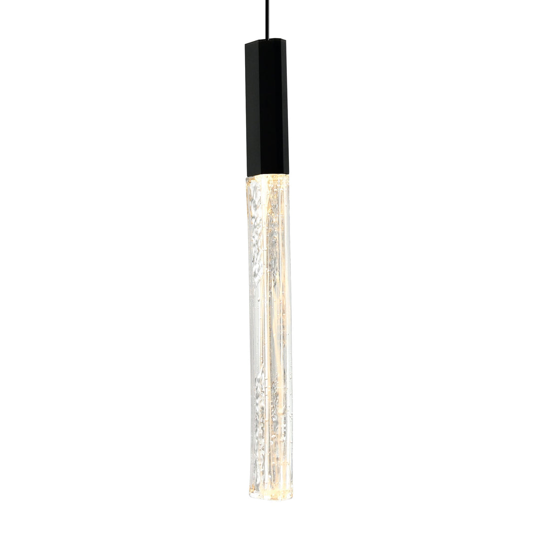 Greta - LED Pendant