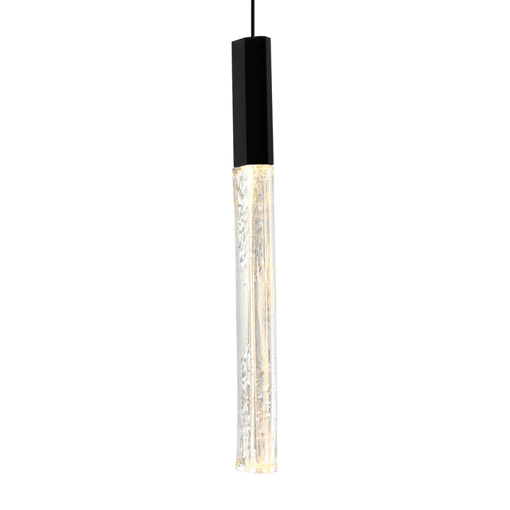 Greta - LED Pendant
