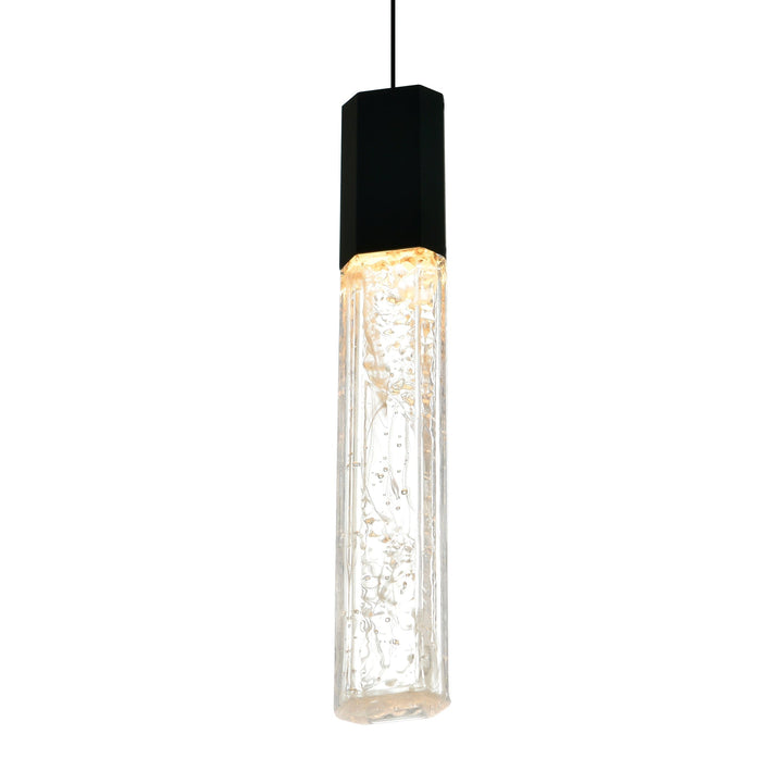 Greta - LED Pendant