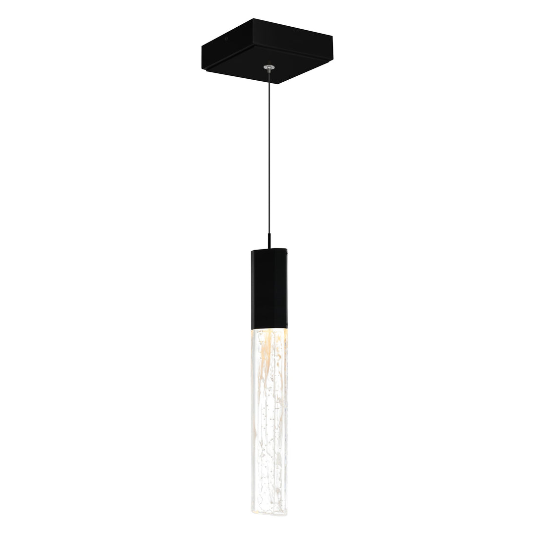 Greta - LED Pendant