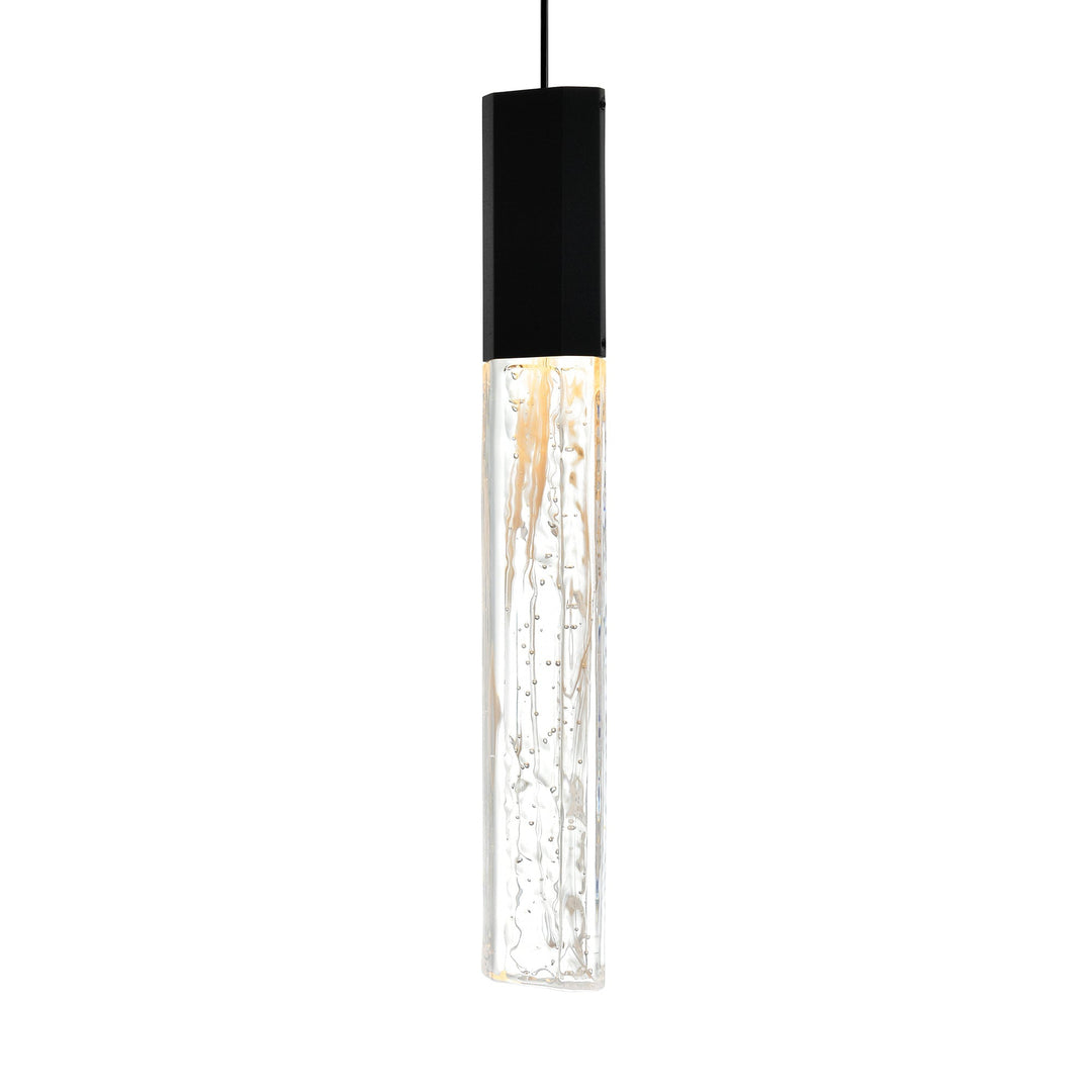 Greta - LED Pendant