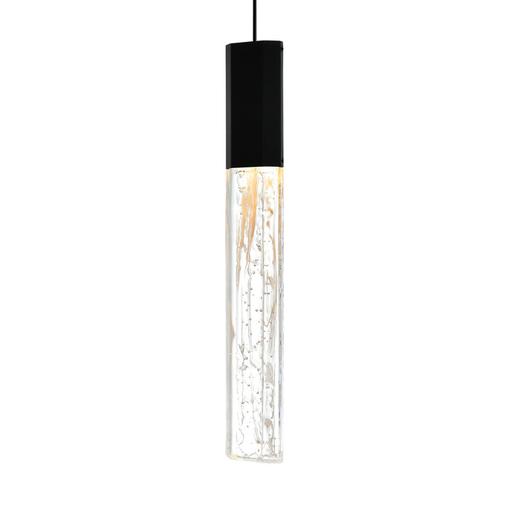 Greta - LED Pendant