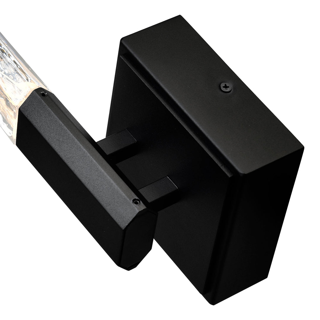 Greta - LED Wall Sconce