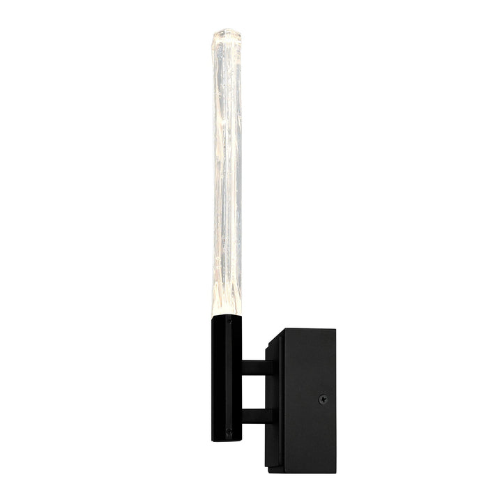 Greta - LED Wall Sconce