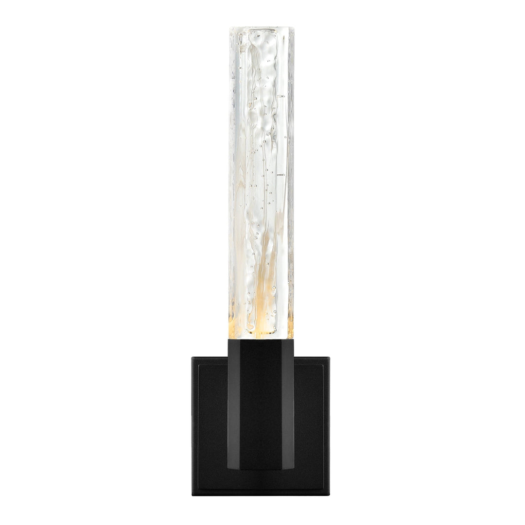 Greta - LED Wall Sconce