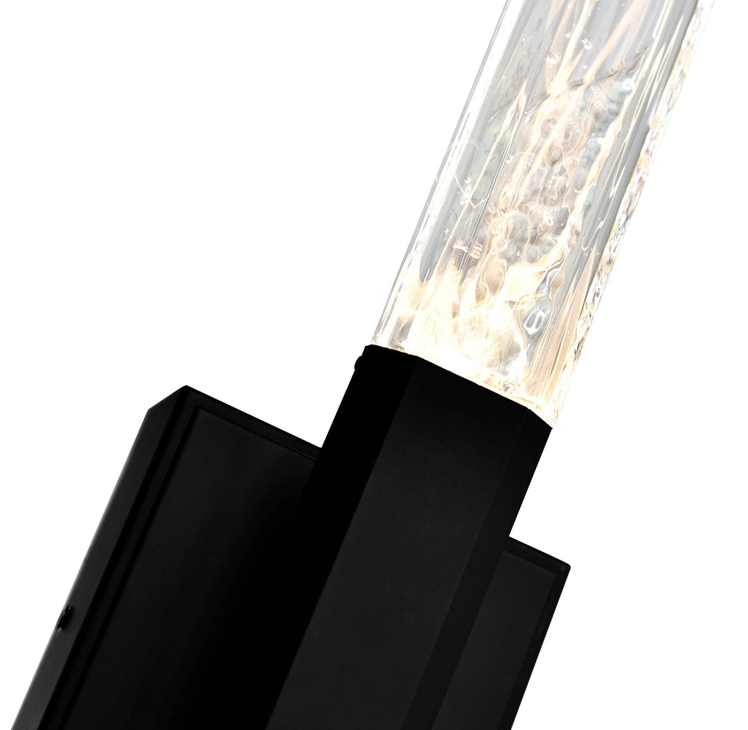 Greta - LED Wall Sconce