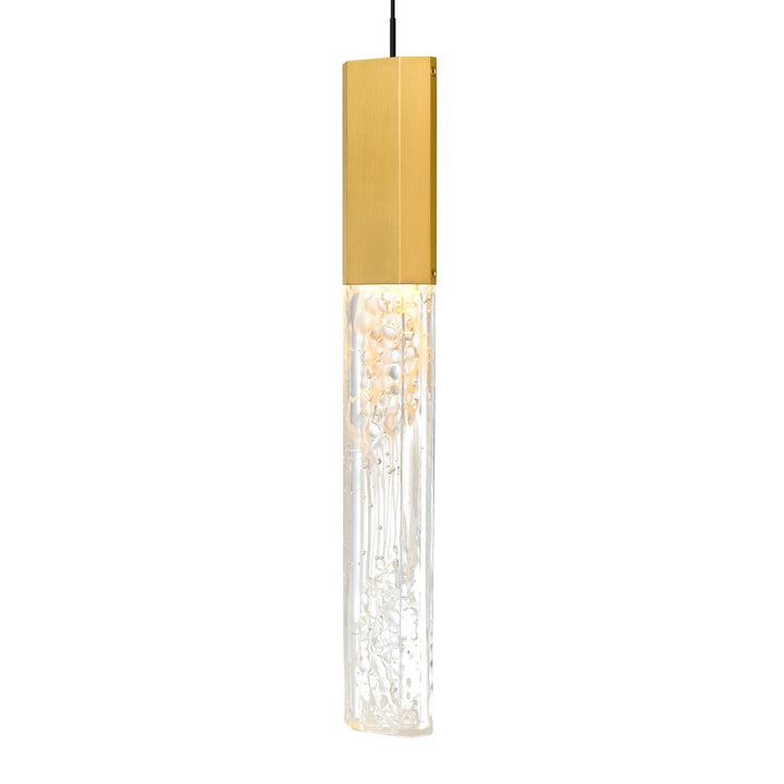 Greta - LED Pendant