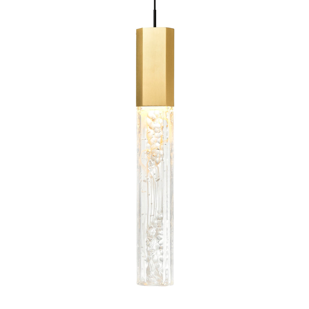 Greta - LED Pendant