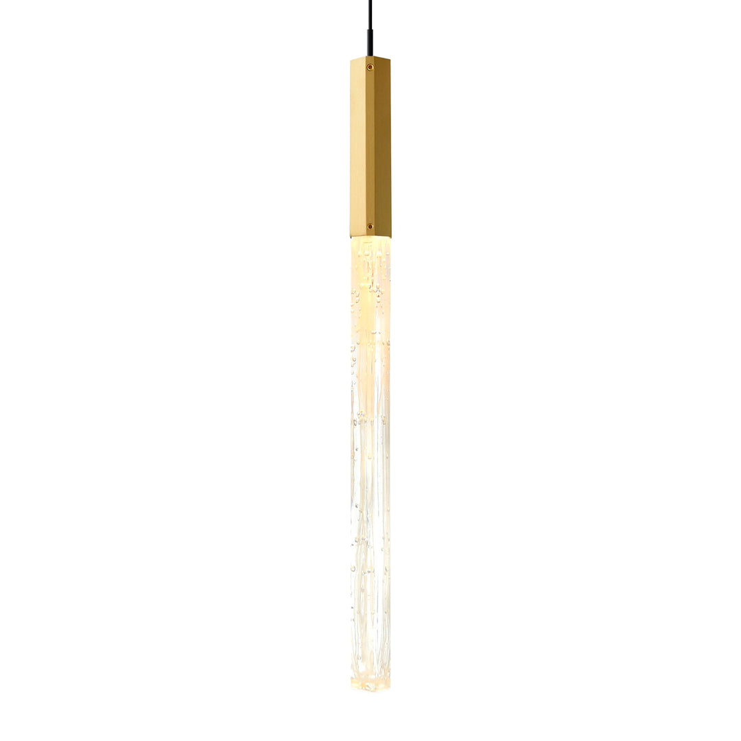 Greta - LED Pendant