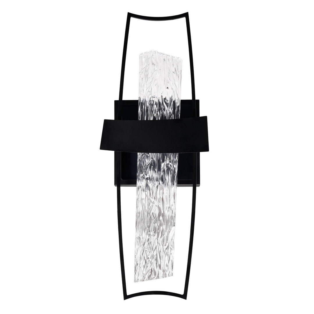 Guadiana - LED Wall Sconce