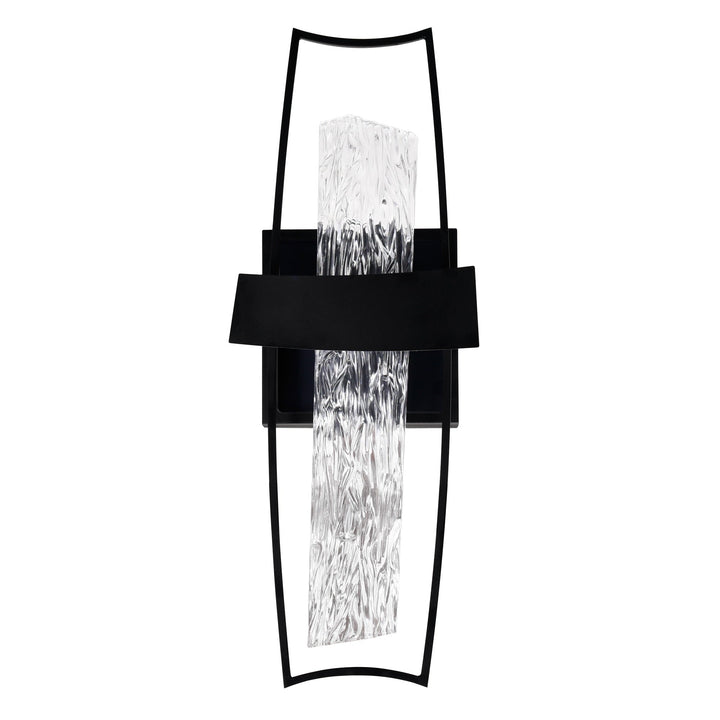 Guadiana - LED Wall Sconce