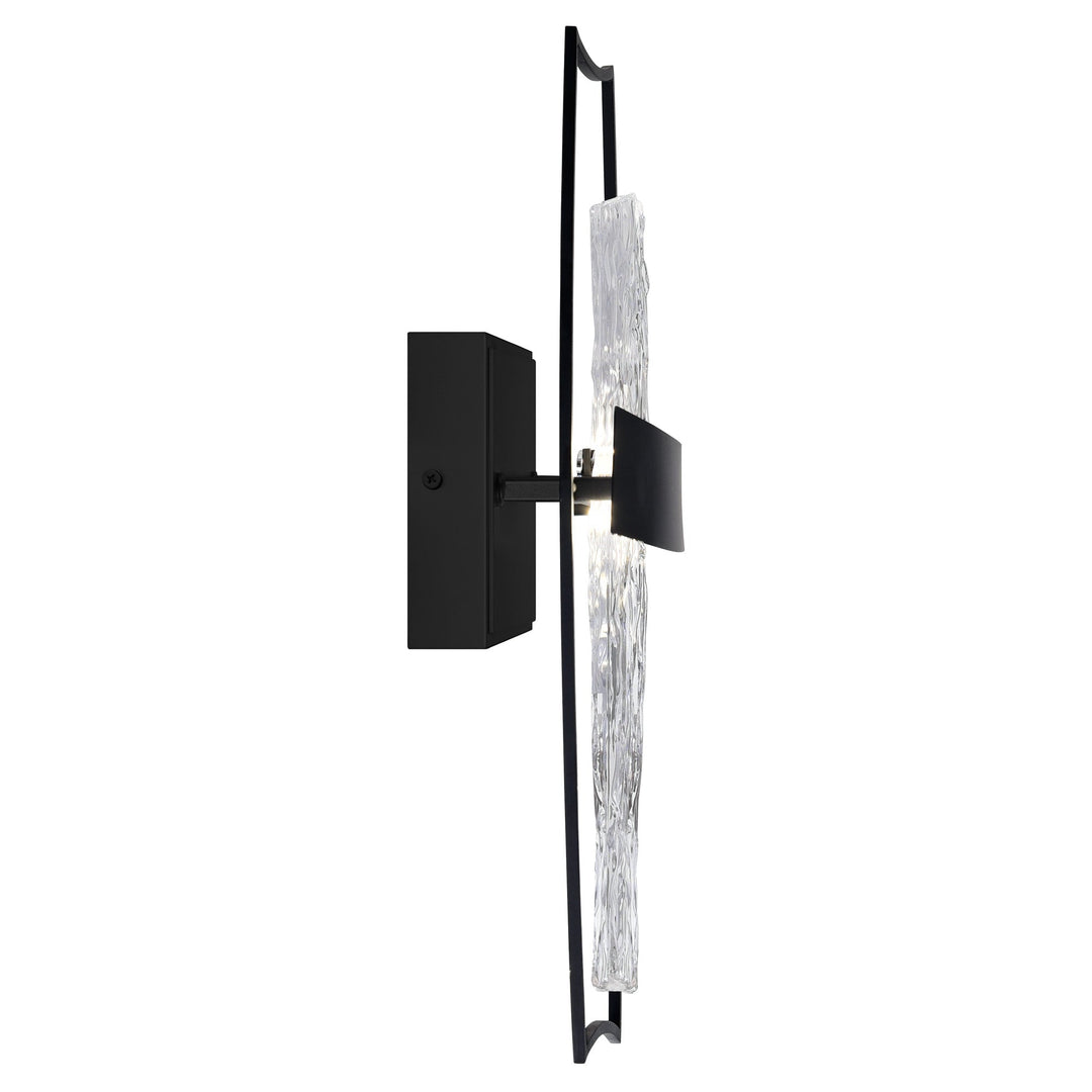 Guadiana - LED Wall Sconce