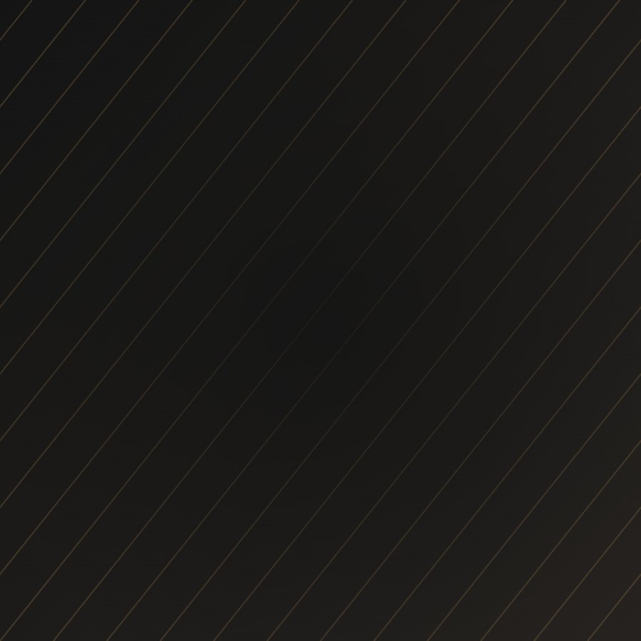 LV Lighting trade program
