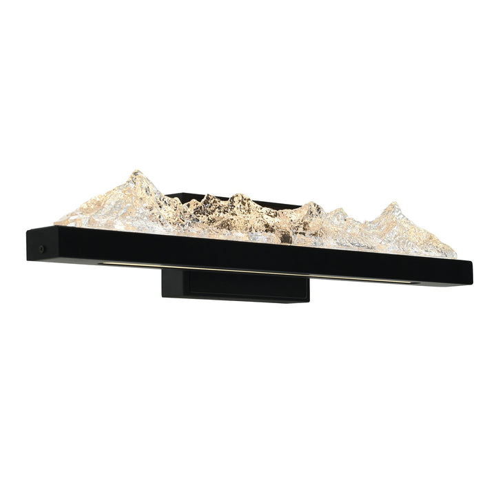 Himalayas - LED Vanity Light