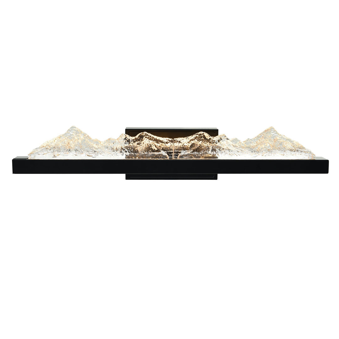 Himalayas - LED Vanity Light