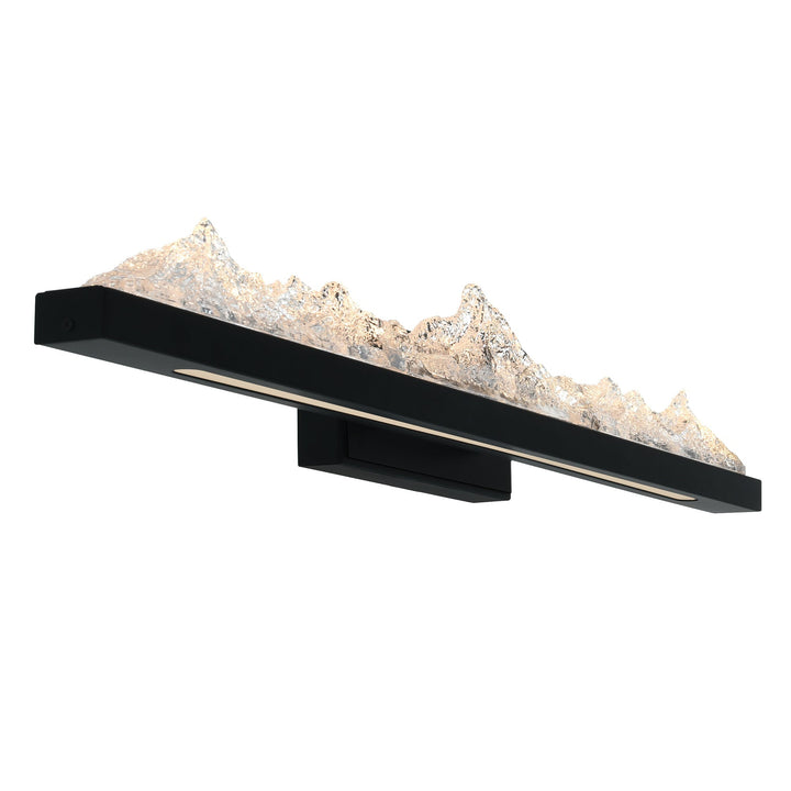 Himalayas - LED Vanity Light