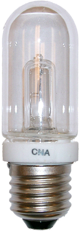 JDD Double Envelope Halogen Bulb