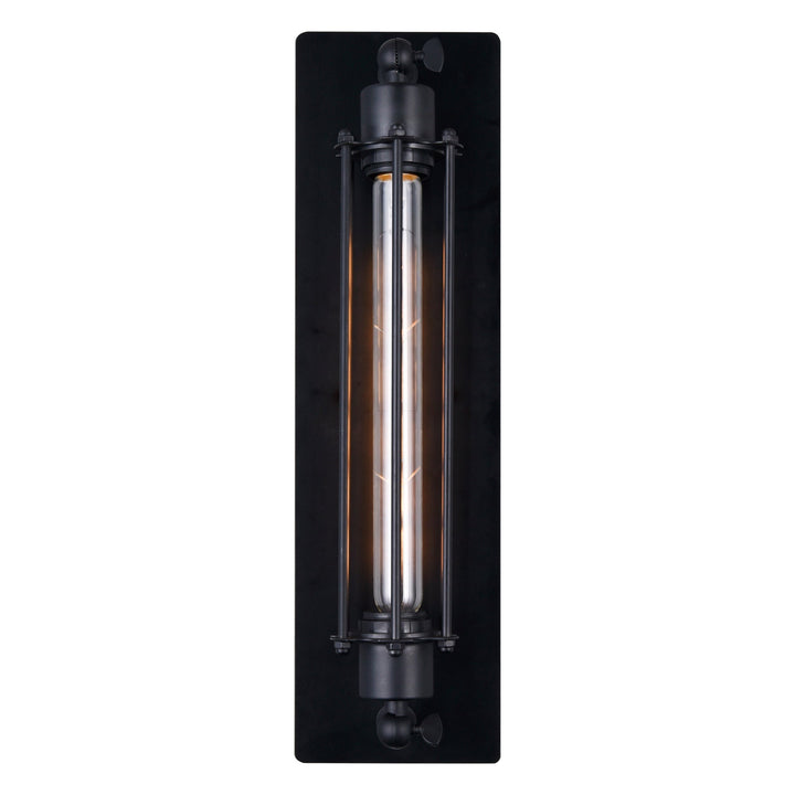 Kiera - 1 Light Wall Sconce