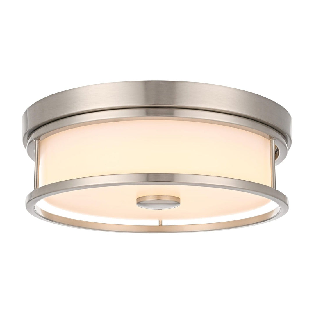 Series LD305 Flush Mount