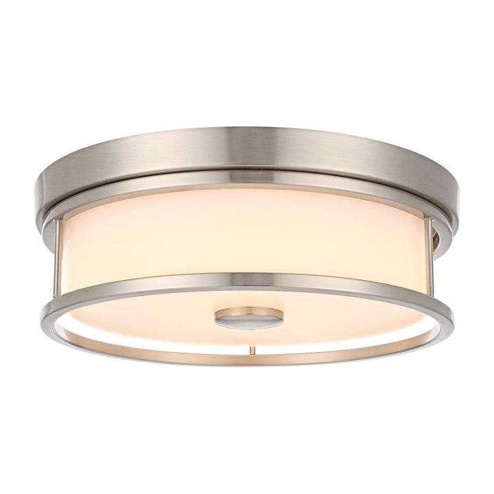 Series LD305 Flush Mount