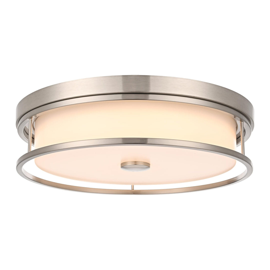 Series LD305 Flush Mount