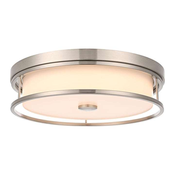 Series LD305 Flush Mount