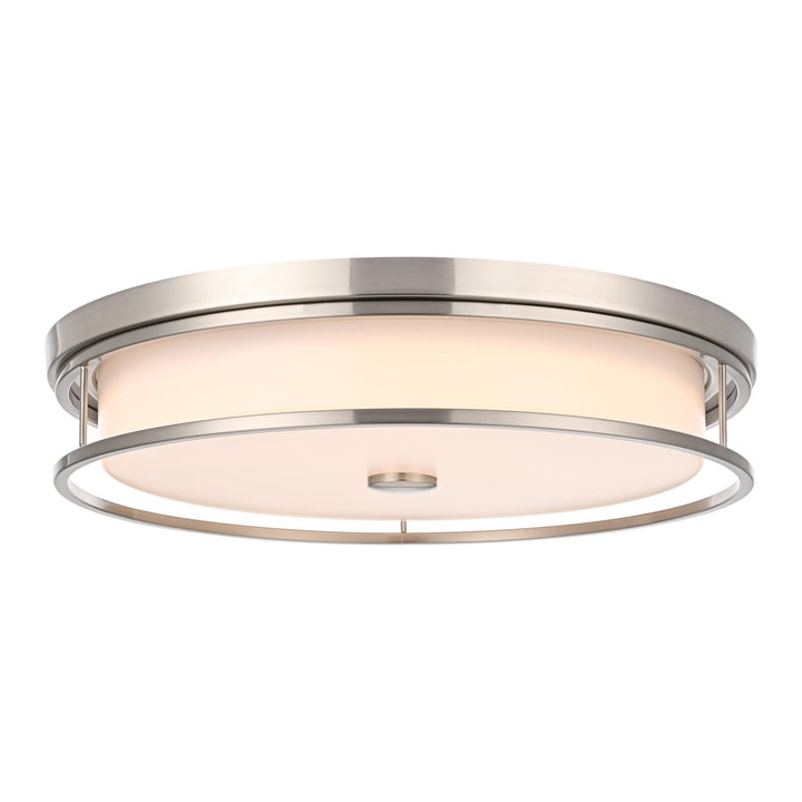 Series LD305 Flush Mount