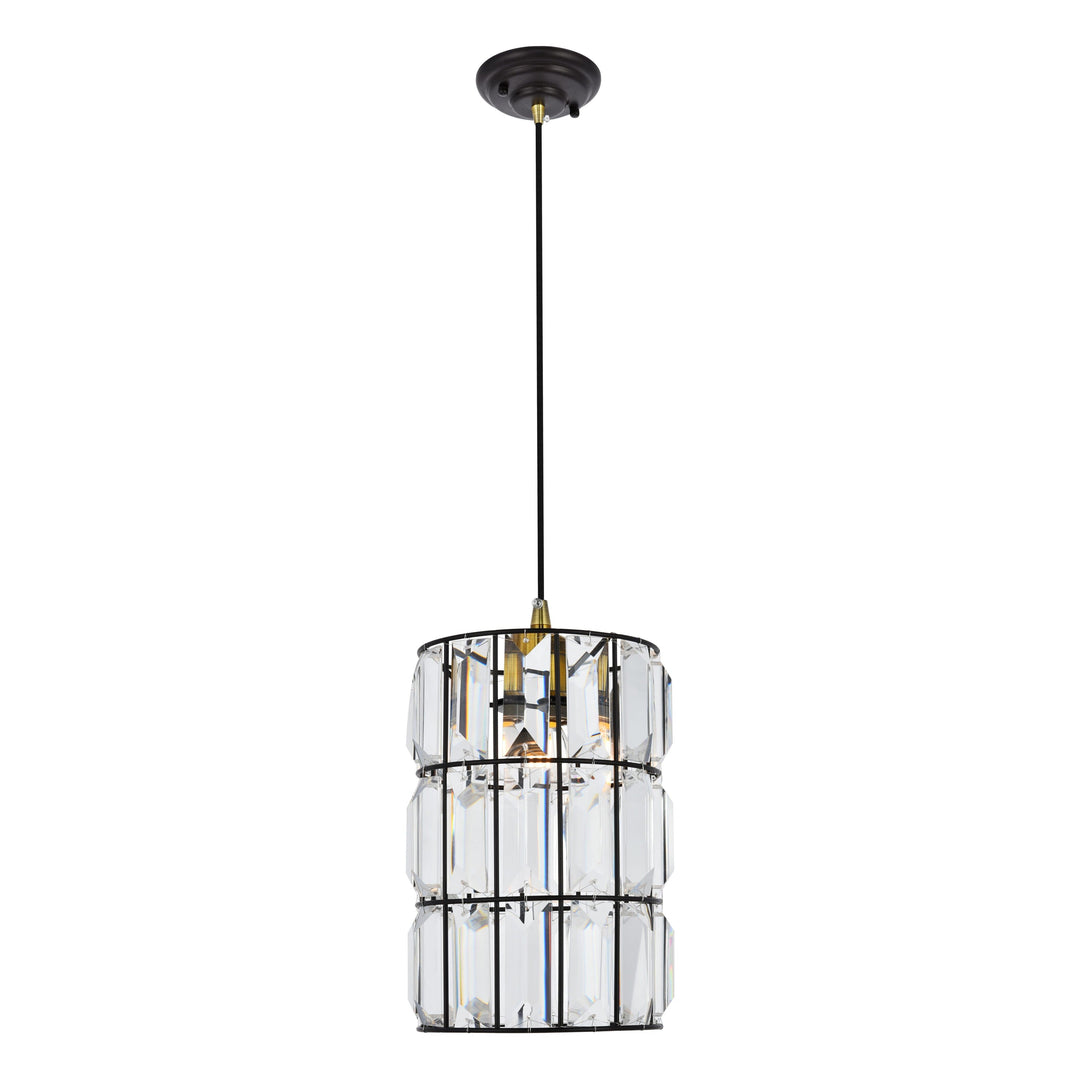 Blair Pendant by Living District