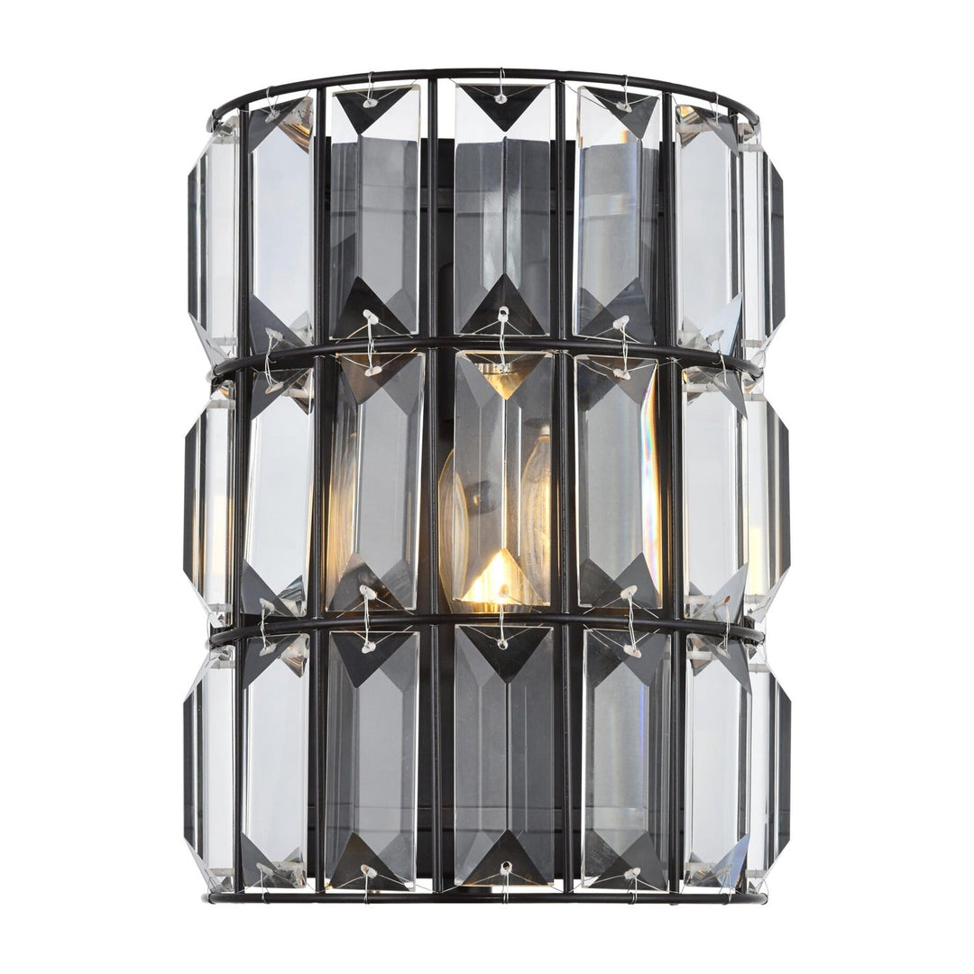 Blair Wall Sconce by Living District