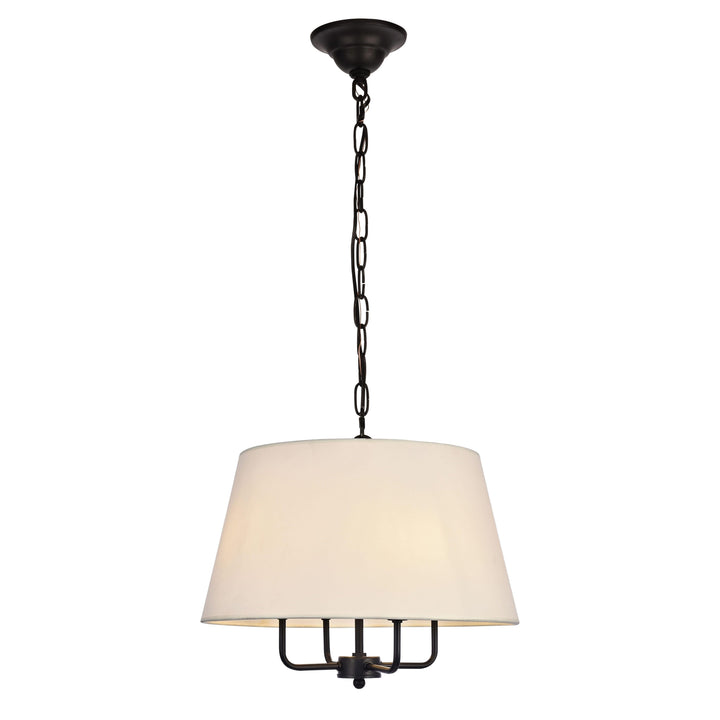 Maple Pendant by Living District