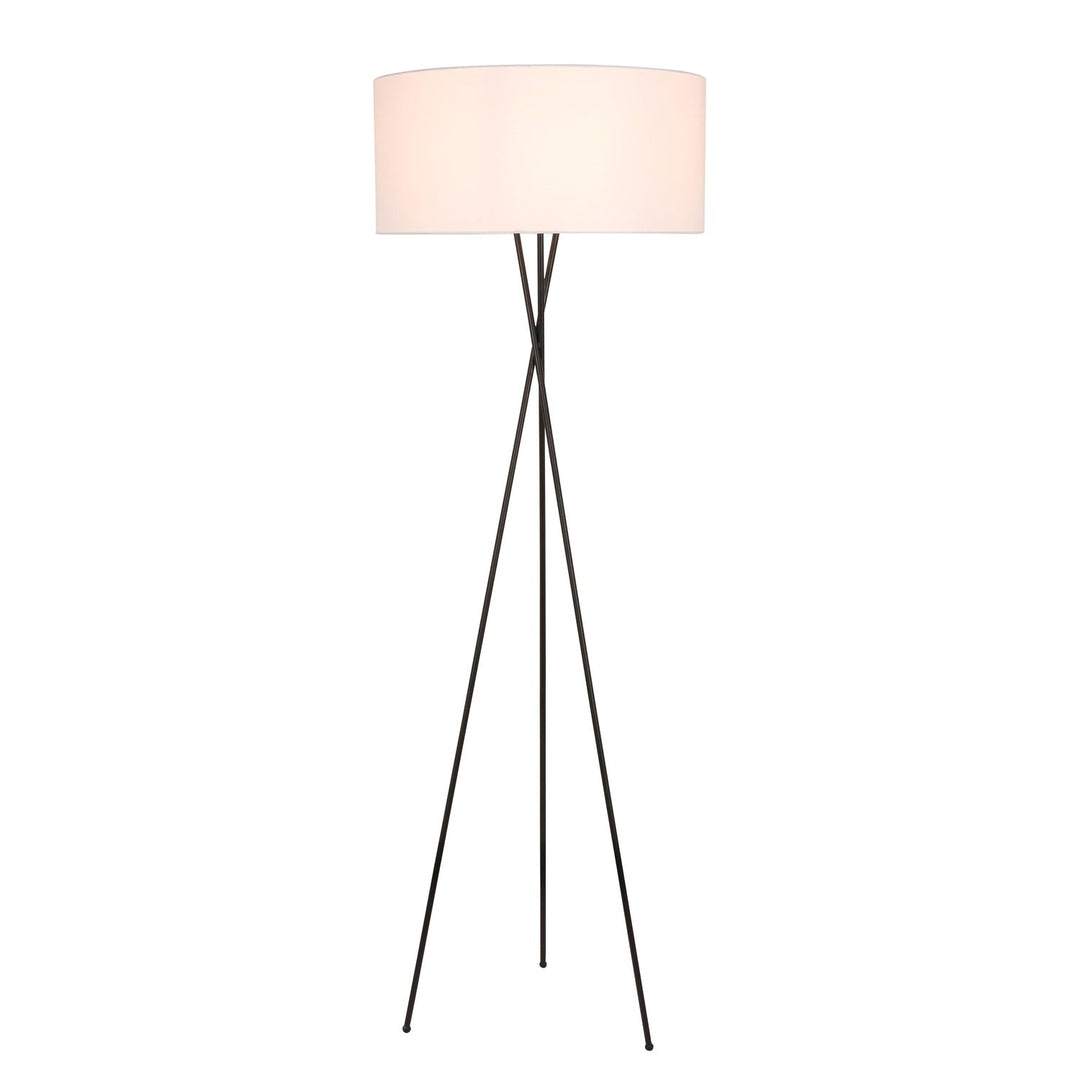 Cason Table Lamp by Living District