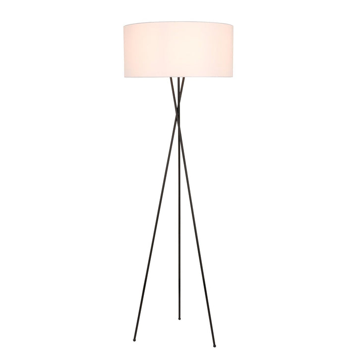Cason Table Lamp by Living District